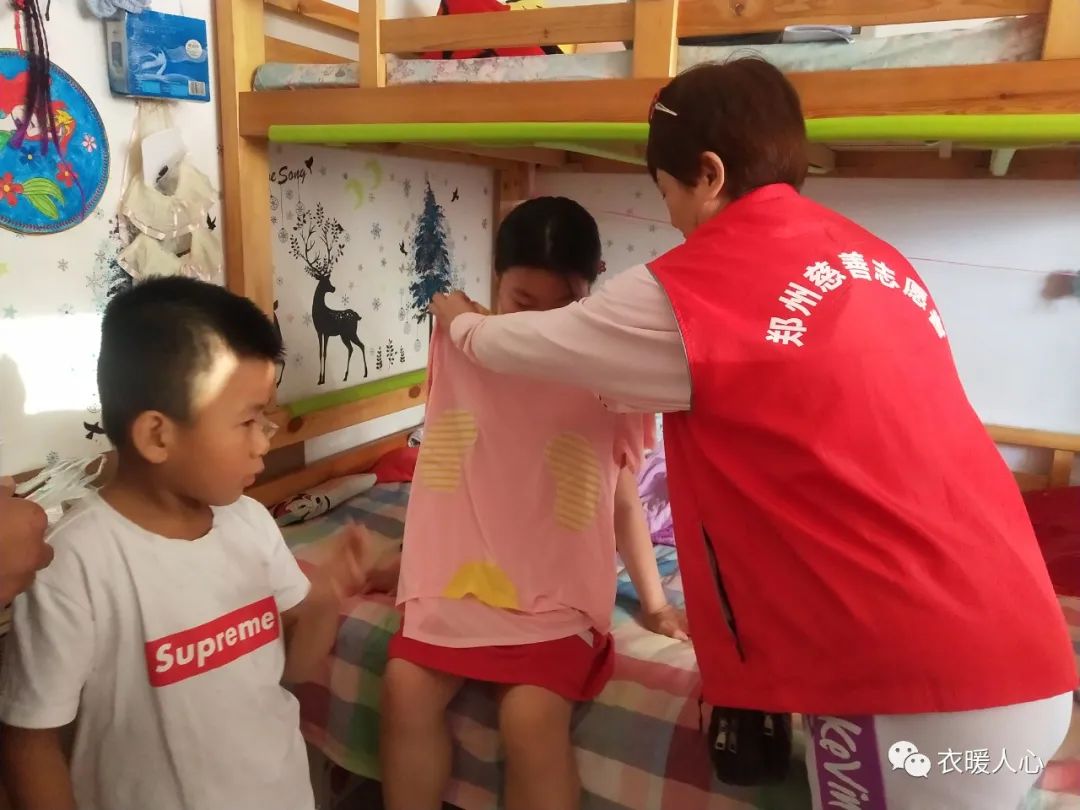 1600656433127146.jpg 1600656433127146.jpg