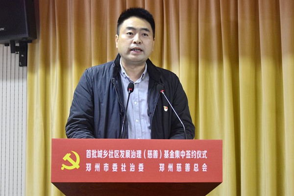 1603100608892780.jpg 6.jpg