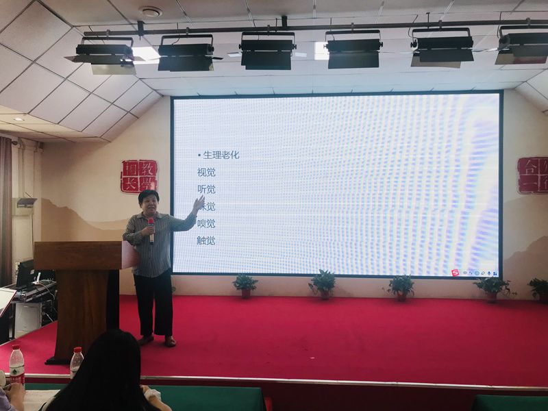 1626161583481956.jpg 1626161583481956.jpg