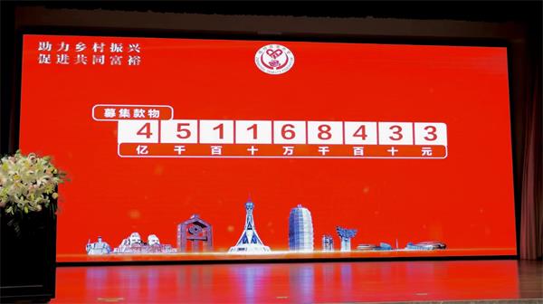 1671248426769063.jpg 12476ccca1c8f589f7fea60fbfdb988.jpg