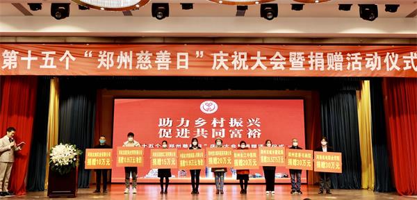 1671248542150697.jpg 685dafe1658deabff974d430115eac8.jpg