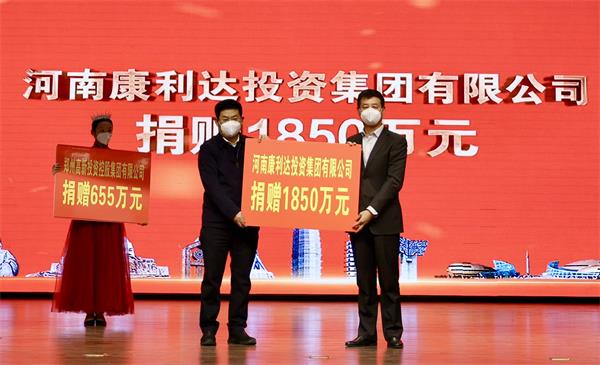 1671248612820960.jpg c0df42917135adb3f19f148129985a4.jpg