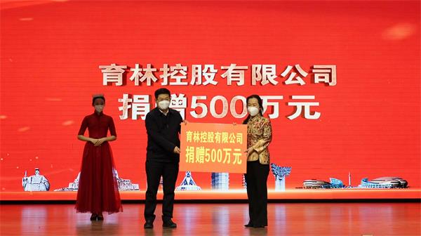 1671248775231080.jpg aa064a63b7f07397ec27ba9aaa639b3.jpg