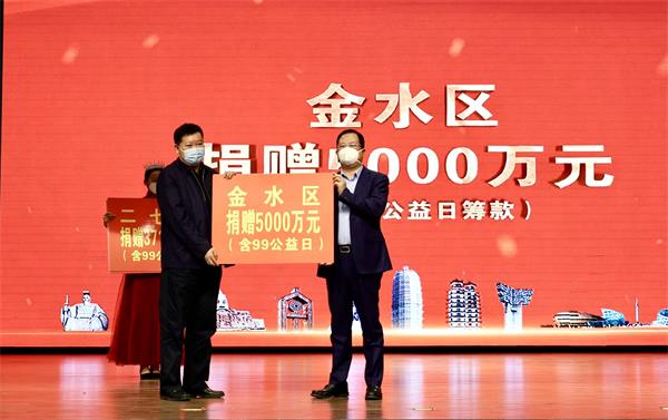 1671248823104309.jpg 1205d1ac6d319f8770ed650be349c83.jpg