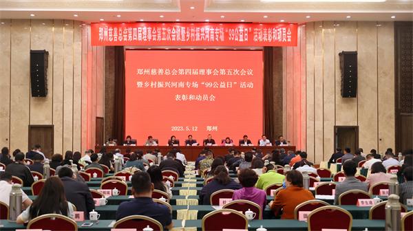 1686628401244592.jpg ccffbdc90a553656de6dd61d6cb0d42.jpg