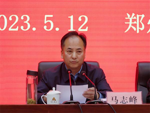 1686628425134960.jpg 0dfbade38bf8ae8216d76f14a082680.jpg