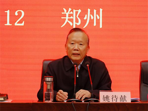 1686628442307419.jpg 1475a296b01b61532437739d87e9363.jpg