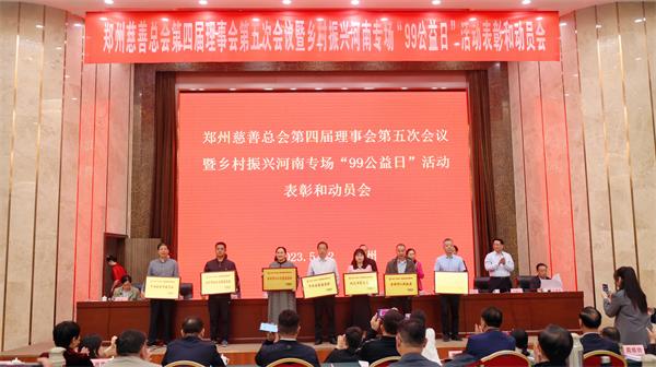 1686628542254834.jpg 12460dec3a2650f05bc3760be70c4dd.jpg